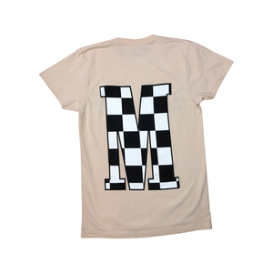 RACER T Shirt