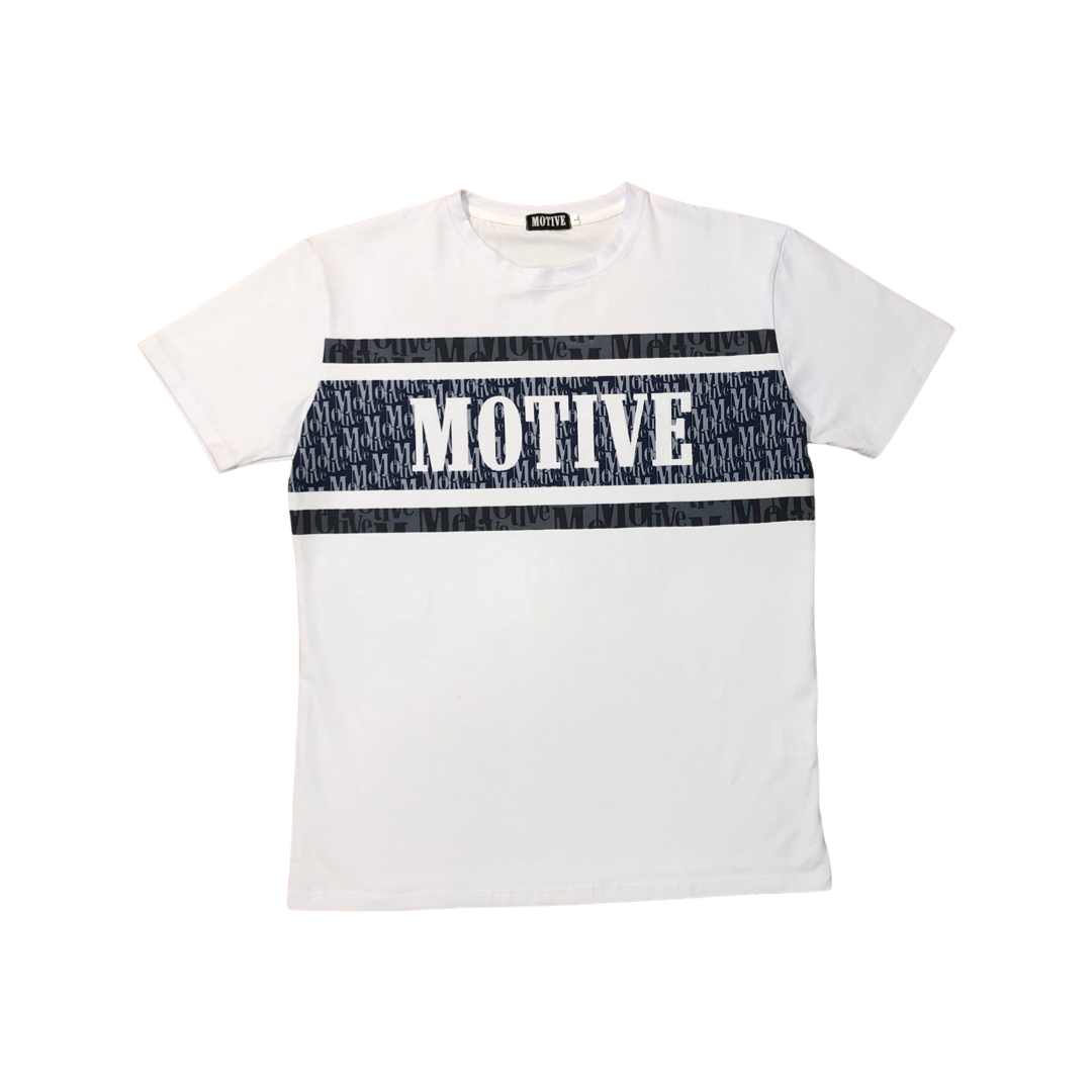 MOTIVE T Shirt