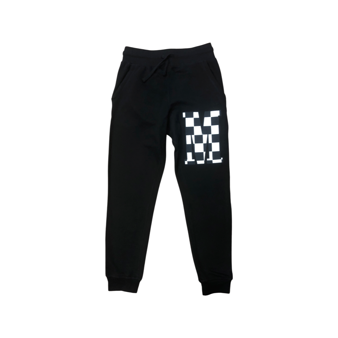 RACER Joggers