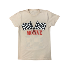 Load image into Gallery viewer, RACER T Shirt