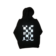 Load image into Gallery viewer, RACER Hoodie